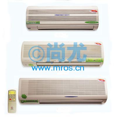 ڹʽ(250VA) Ŵ