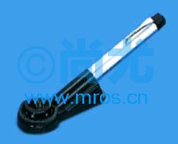 ձ30Xƴ̶ȷŴ(7mm) Ŵ
