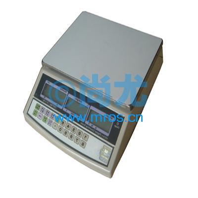 1.5kgӼس(L240*W285mm) Ŵ