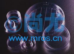ϸ(60*10mm) Ŵ