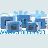΢Կƴʱķ(250/L340*W325*H320mm) Ŵ