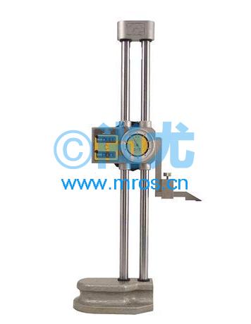 ڴ߶ȳ(0-600mm) Ŵ