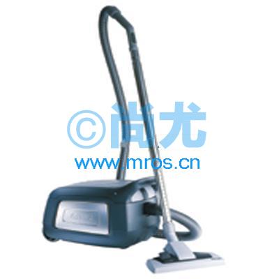 1.2KW(10L) Ŵ