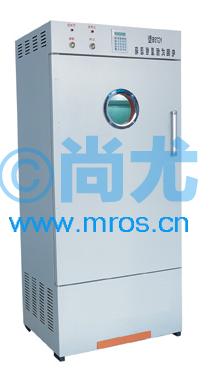 ֯Ʒõͺʪ䣨L650*W370*H1040mm Ŵ