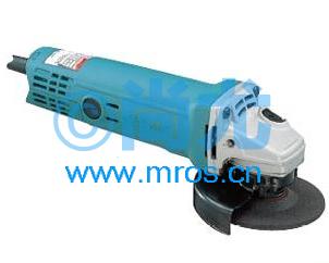 ձ540Wĥ(11000rpm) Ŵ