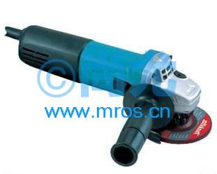 ձ840Wĥ(11000rpm/271mm) Ŵ
