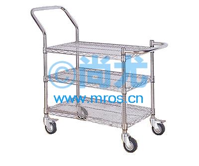 Ƴ(L1050*W450*H920mm) Ŵ