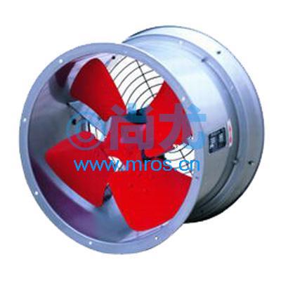 ܵ(220V/0.75W) Ŵ