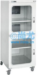 Unisafe 240Lʾӷ(20%-60%RH) Ŵ
