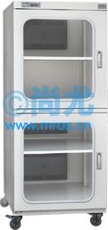 Unisafe 540Lʪ˫ŵӷ(1%-10%RH) Ŵ