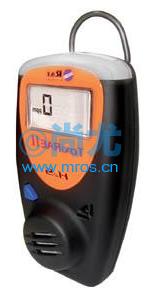 H2Sǣ0-100ppm Ŵ