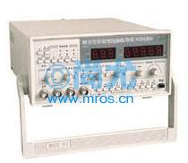 Ƶźŷ(0.5Hz-5MHz) Ŵ