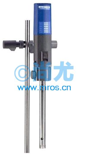 ¹0.005Lʽɢ(5000-25000rpm) Ŵ