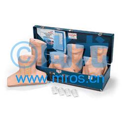 ĤģCricothyrotomy Simulator Ŵ