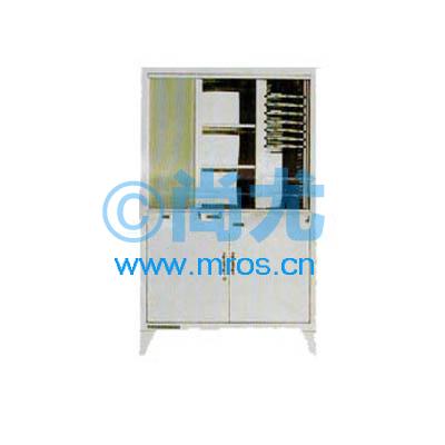 ҽòֲ(L1100*W450*H1800mm) Ŵ