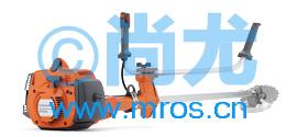 2000W(9000rpm) Ŵ