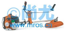 1600W(8400rpm) Ŵ