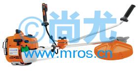 900W(8400rpm) Ŵ