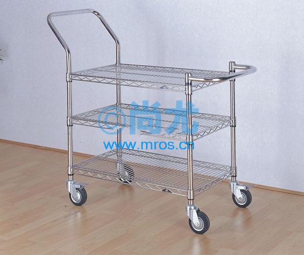 Ƴ(L900*W450mm) Ŵ