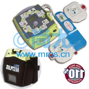 ZOLL® AED Plus® PackageȫԶ