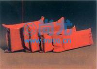 (L300*W180*H30mm) Ŵ