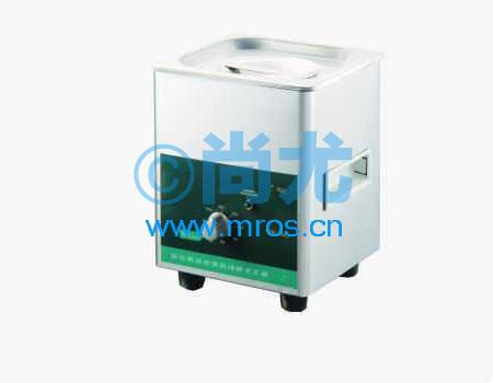 120Wϴ(3L) Ŵ