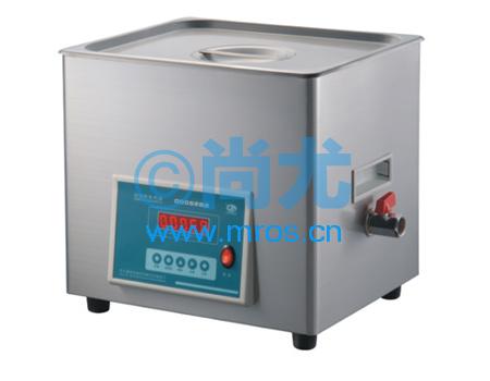 120Wϴ(3L) Ŵ