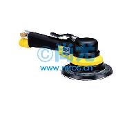 ձ123mmʽִĥ(950prm) -Ŵ