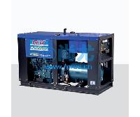 ෢ 35.6KVA -Ŵ