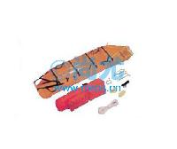 ڶ๦ܱЯʽԮ(L2440*W920mm) -Ŵ