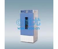 Unisafe 70L䣨0C60棩 -Ŵ