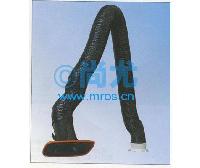 ¹ֱӿֱۣ150mm/2m -Ŵ