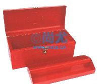 ¼ƹ(L435*W180*H185mm) -Ŵ
