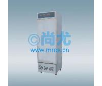 Unisafe 128L¹IIͣ-10-50/4000lux -Ŵ