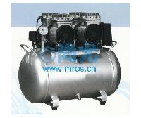 һҽͿѹ(124L/min-0.4Mpa) -Ŵ