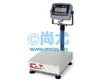 60kg̨(H350mm) -Ŵ