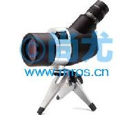 15-45XͲԶ(50mm) -Ŵ