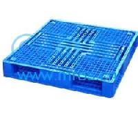 2000kgһ˫(L1100*W1100*H150mm) -Ŵ
