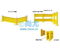 ƺʽ10ӢΧ(L2850mm)  -Ŵ