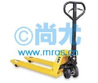 2500kg˫ִɲ˳ -Ŵ