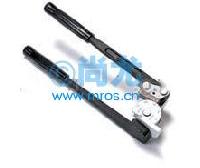 408(13mm) -Ŵ