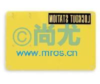 4ҹȫҰ弰ӵͼƬ(1)