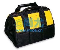 ˮ(L230*W300*H300mm) -Ŵ