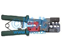 ͷѹǯ(L230mm) -Ŵ