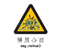 ˹-ʾ(۱ϩ/250*315mm) -Ŵ