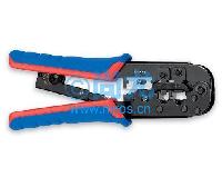 ¹ŷʽѹǯ(R11/12-9.65mm/RJ45-11.68mm) -Ŵ