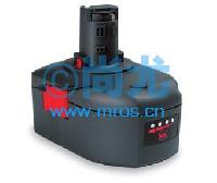 19.2V﮵ -Ŵ