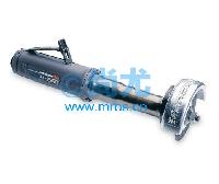 عҵӳʽɰֻ(18000rpm) -Ŵ