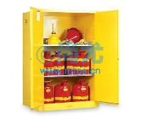 Justrite 90ԱʽɫȫͼƬ(1)