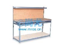 빤̨(L1220*W630*H1530mm) -Ŵ
